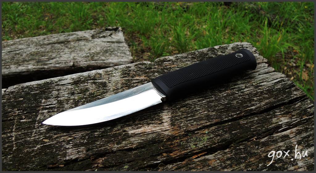 Fallkniven, Fällkniven, H1, Lam, VG10, sweden, Hattori, japan