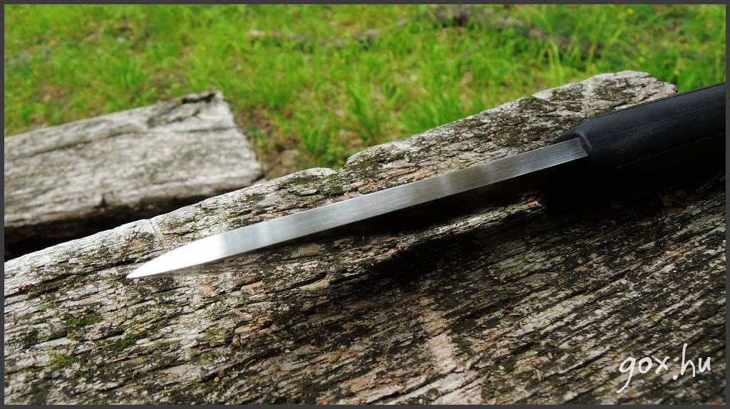 Fallkniven, Fällkniven, H1, Lam, VG10, sweden, Hattori, japan