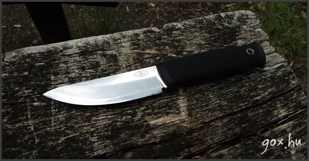 Fallkniven, Fällkniven, H1, Lam, VG10, sweden, Hattori, japan