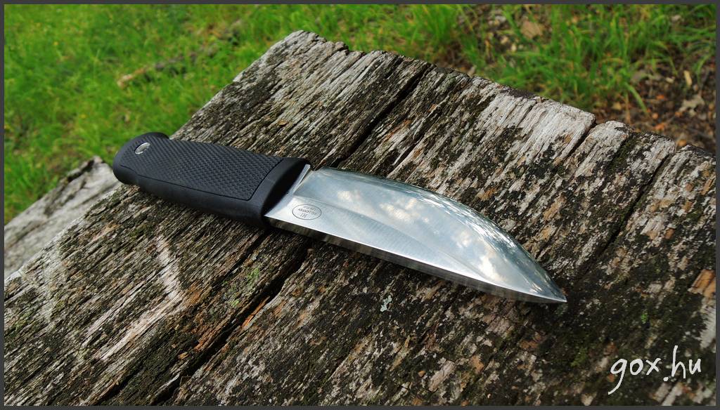 Fallkniven, Fällkniven, H1, Lam, VG10, sweden, Hattori, japan