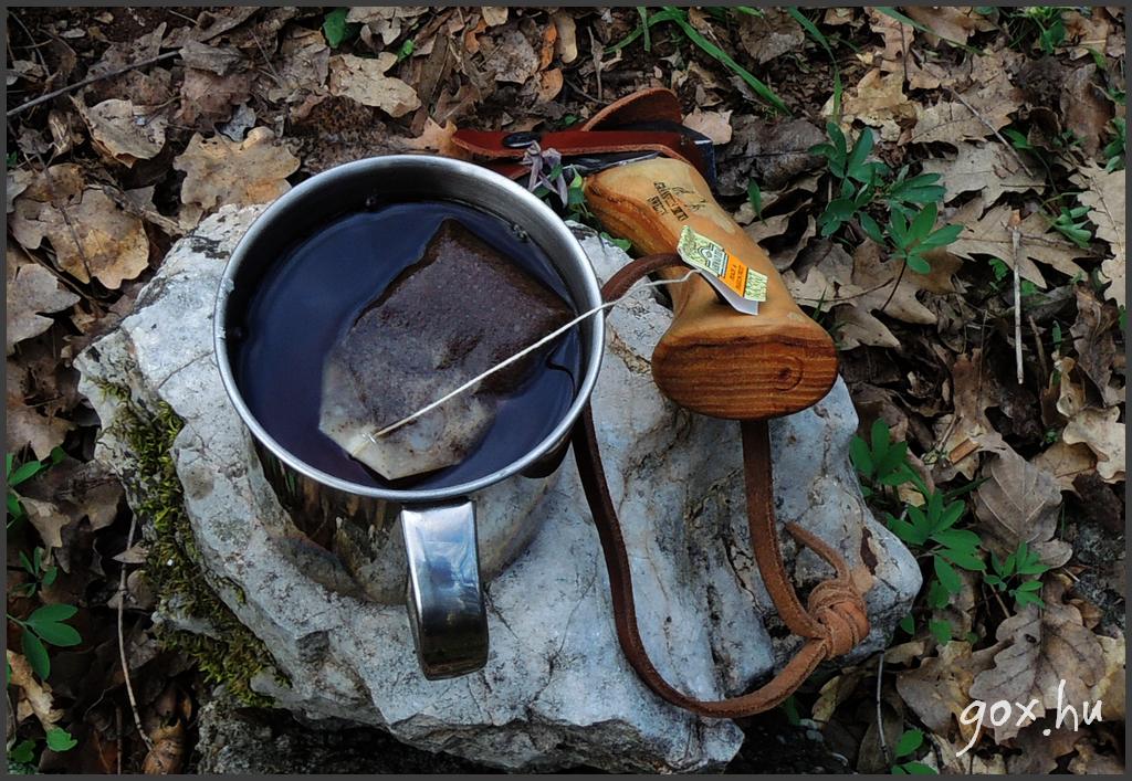 Gränsfors, Bruks, Hand, Hatchet, Bushcraft, Lennart, Pettersson, MM