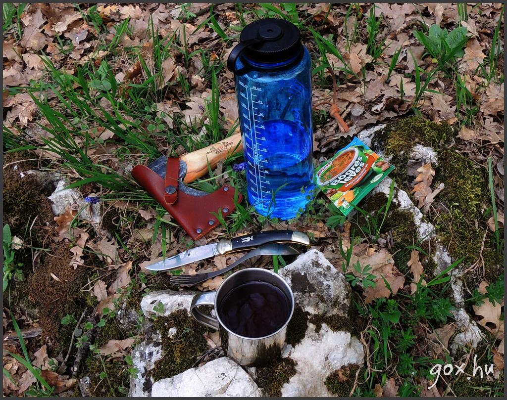 Gränsfors, Bruks, Hand, Hatchet, Bushcraft, Lennart, Pettersson, MM