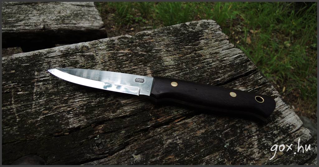 Wright, Bushcraft, 700, Sheffield, England, O1, Woodlore, Wilkinson, Sword