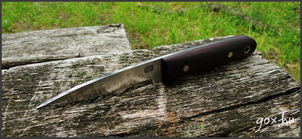 Wright, Bushcraft, 700, Sheffield, England, O1, Woodlore, Wilkinson, Sword