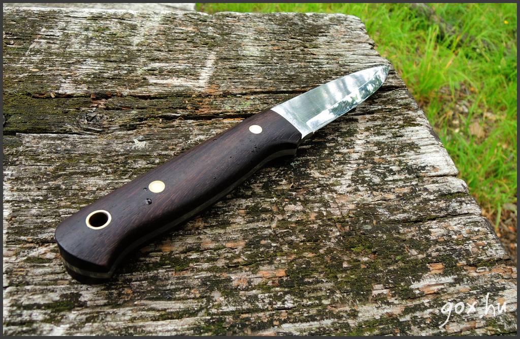 Wright, Bushcraft, 700, Sheffield, England, O1, Woodlore, Wilkinson, Sword