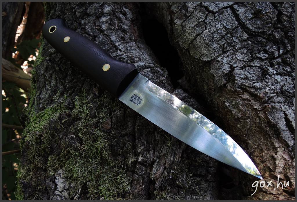 Wright, Bushcraft, 700, Sheffield, England, O1, Woodlore, Wilkinson, Sword