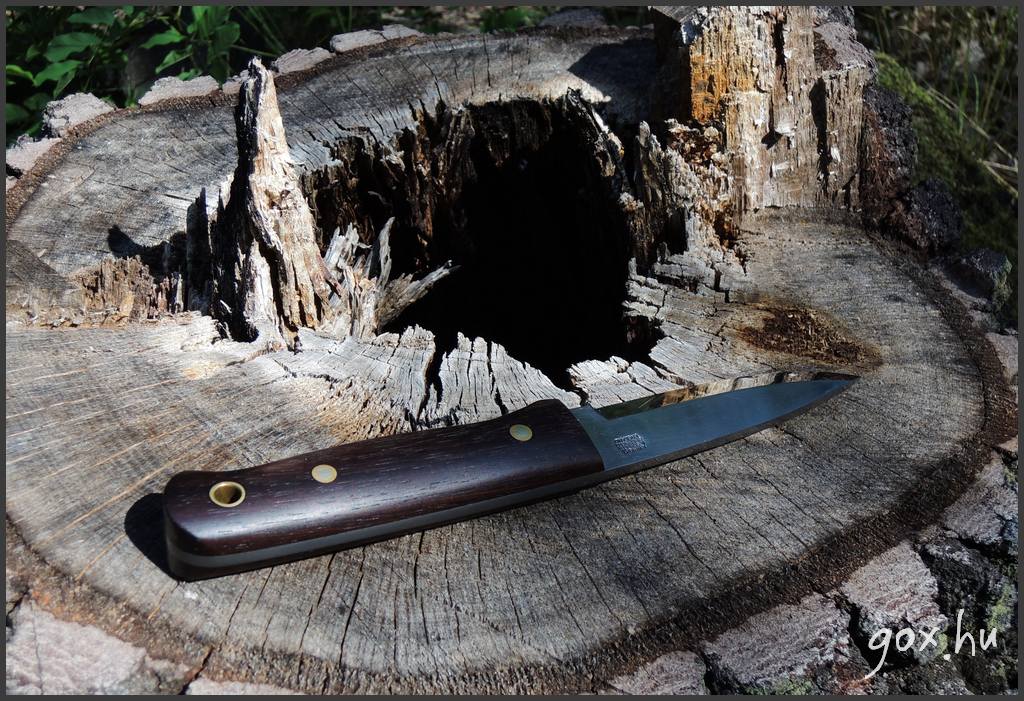 Wright, Bushcraft, 700, Sheffield, England, O1, Woodlore, Wilkinson, Sword