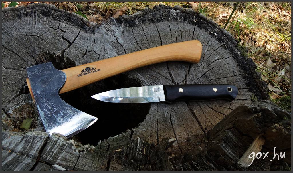 Wright, Bushcraft, 700, Sheffield, England, O1, Woodlore, Wilkinson, Sword